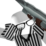 Aim