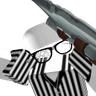 Aim
