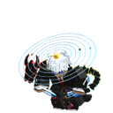 Paulogamer123oficial