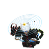Paulogamer123oficial