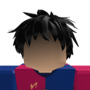 666