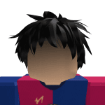666