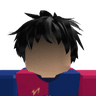 666