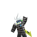 KazushiSudou