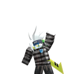 KazushiSudou
