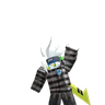 KazushiSudou