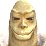 DiabolicalPrime