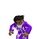 Rip_believrrs