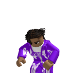 Rip_believrrs