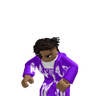 Rip_believrrs