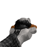 MrStarBlox