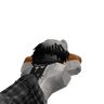 MrStarBlox