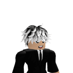 Rick
