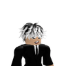 Rick