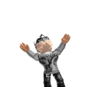 Im_DaKing