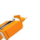EEE