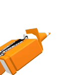 EEE