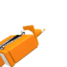 EEE