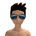 SonicTheHeadClog