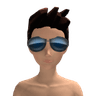 SonicTheHeadClog