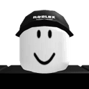 TheOmni_WhiteRetro