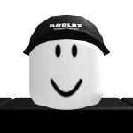 TheOmni_WhiteRetro