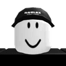 TheOmni_WhiteRetro
