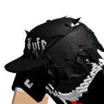 Whozesty_imzesty
