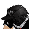 Whozesty_imzesty