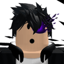 Donoeyesw