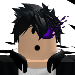 Donoeyesw