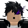 Donoeyesw