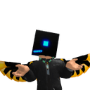 NAME
