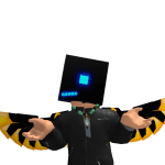 NAME