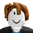 Mohamedgaming0737