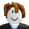 Mohamedgaming0737