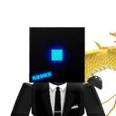 Smec