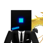 Smec