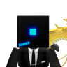 Smec