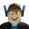 Animob