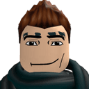 foltyn_god