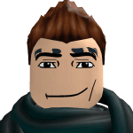 foltyn_god