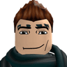 foltyn_god