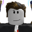Rxty13gamerz
