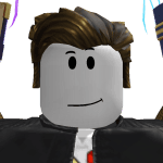 Rxty13gamerz
