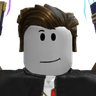 Rxty13gamerz