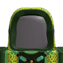E3F2C1