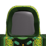 E3F2C1
