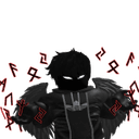 Dante