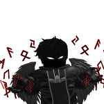 Dante